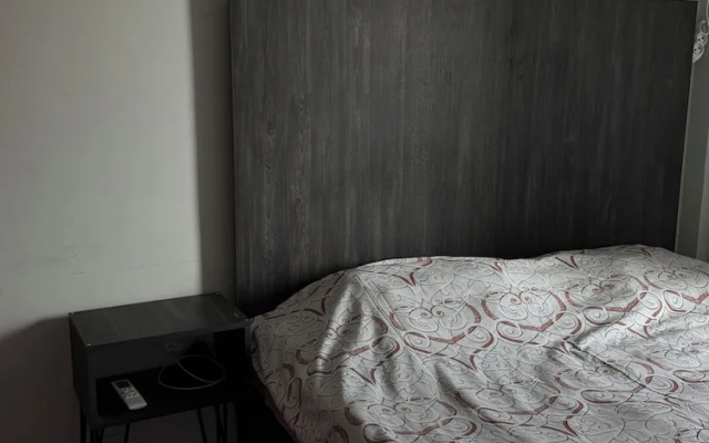 Fine Apartment in Batumi View Luxury Residence