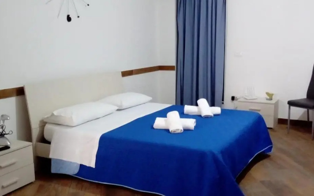 Sogno D'estate