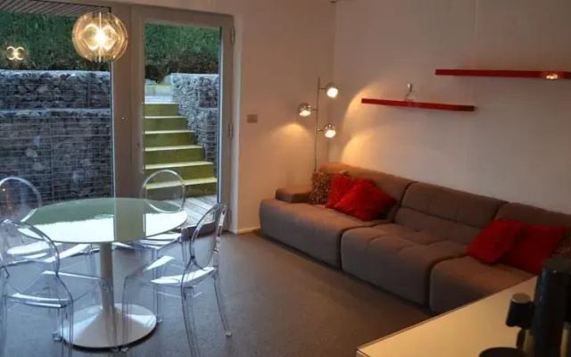 236 Guestroom