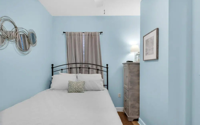 Sterling Shores 916 by RealJoy Vacations