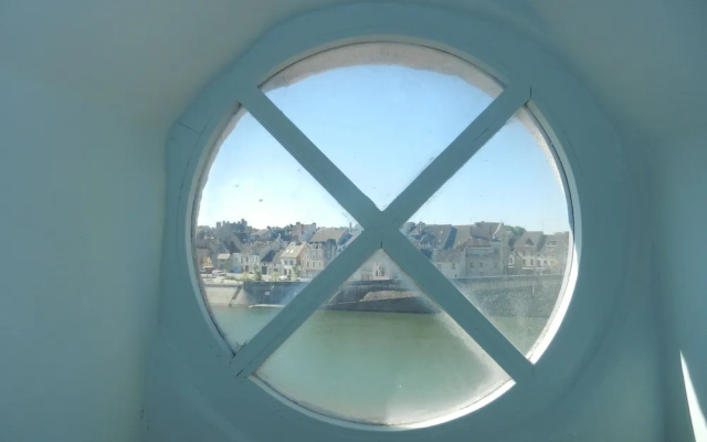 Le Galion 71