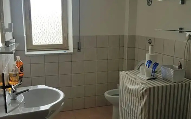 B&B Empira Lamezia Terme