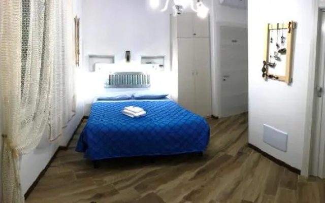 B&B Castello