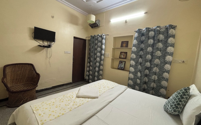 Haveli Guest House