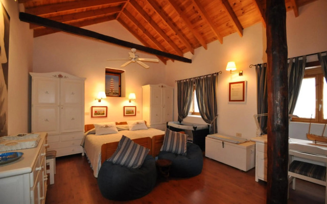 Casa"La Gomera"