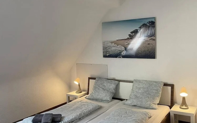 Apartment Beny