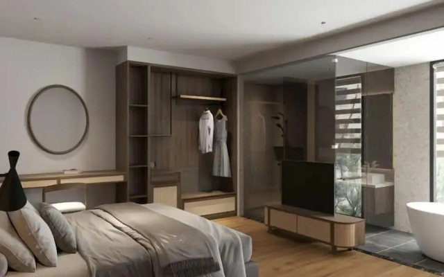 Kien Ocean Hotel