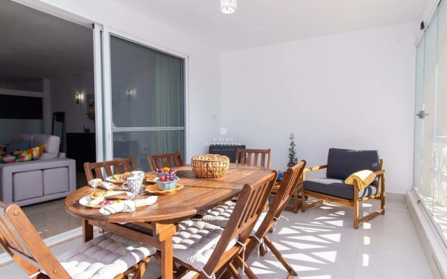 Brisa Mar - Aveiros Apartment