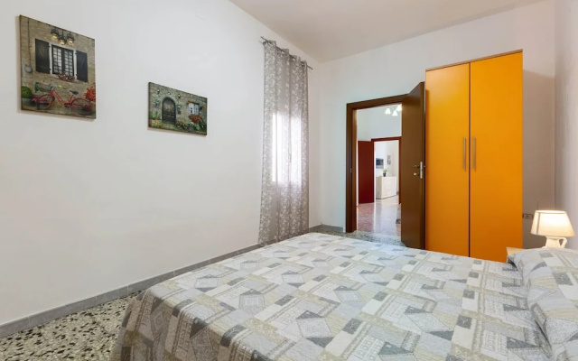 1885 Casa Di Luana