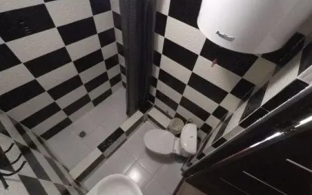 Amra Guest House