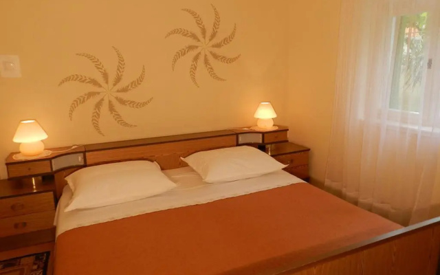 Apartment Milka City Centar