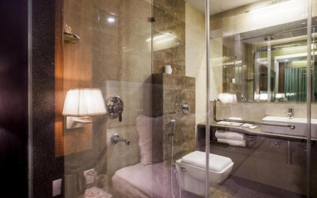 Hotel Shri Ram Empire