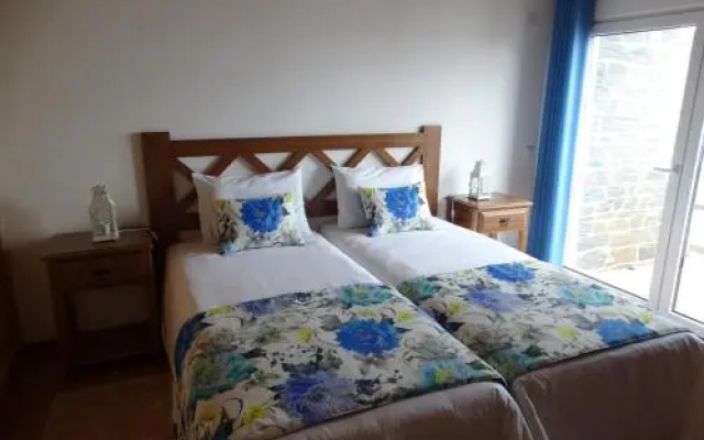 Falésias da Arrifana