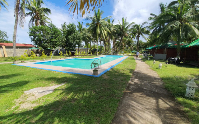 Severina's Garden Resort by Cocotel