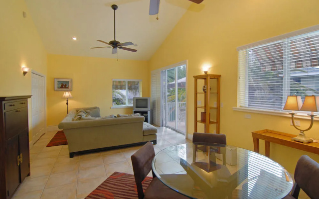 20 Gulf Boulevard