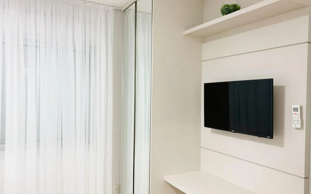 Apto Vivere   Stay House Temporada