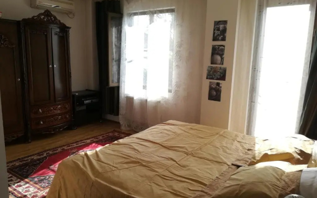 Cozy Home 20