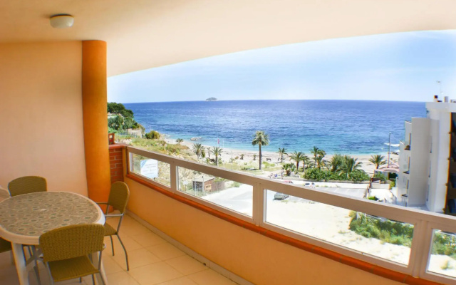 Playa varadero