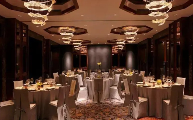Dusit Devarana
