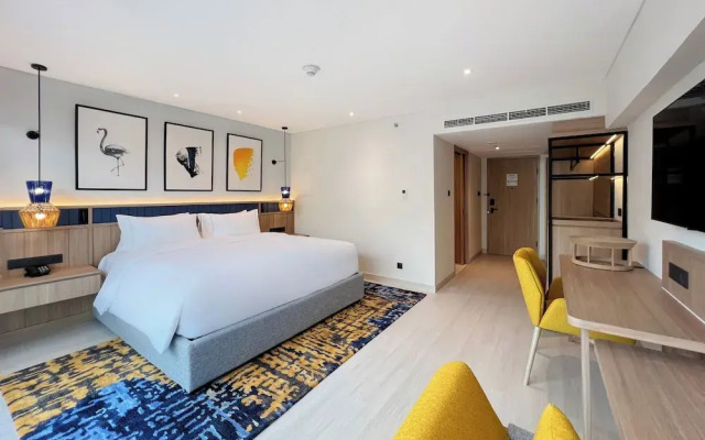 voco Bali Seminyak by IHG