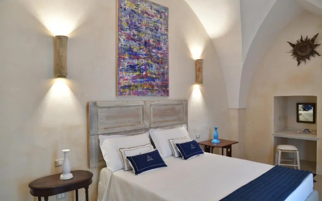 Casino Casalino B&B