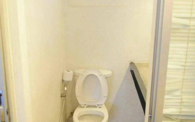 Hallo Nimman