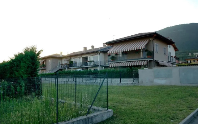 Residence al Sole