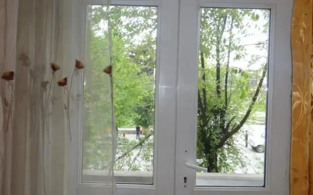 Tamara`s B&B