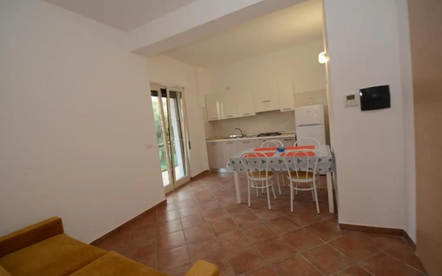 Appartamenti Per Vacanze Vittoria