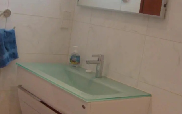 VIP Apartment Baden-Baden