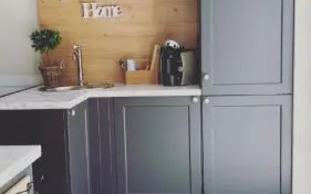 Gästewohnung am See