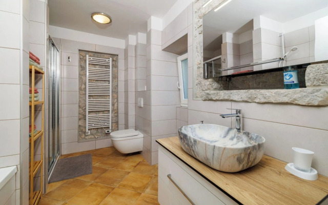 House Maja