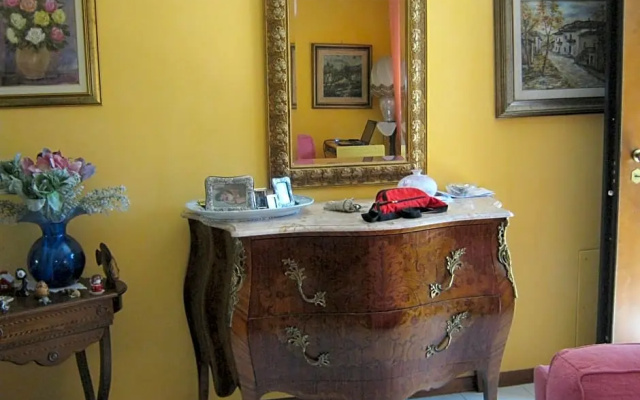 Il Melograno B&B