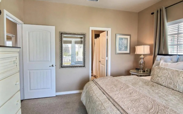 Shell Yeah by Silver Sands Vacation Rentals