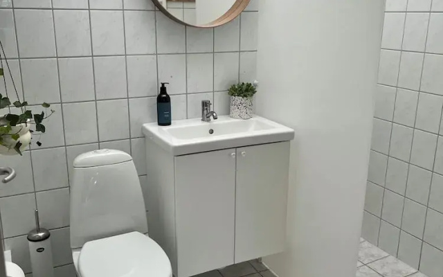 GuestHouse Læsø