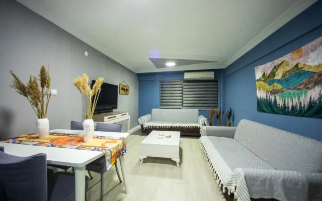 Gloria Homes