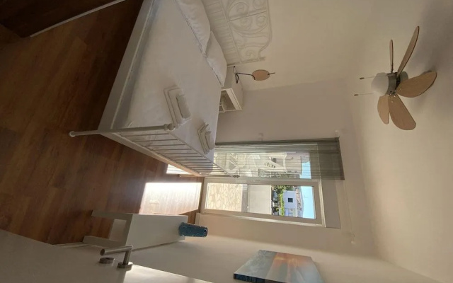 Apartments Leonardo