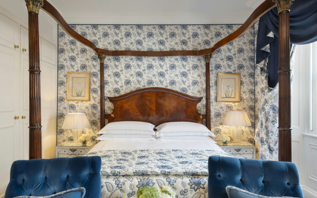 The Chesterfield Mayfair