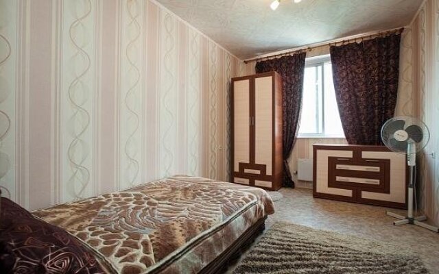 Гостиница Садовое Кольцо Академическая в Москве отзывы, цены и фото номеров - забронировать гостиницу Садовое Кольцо Академическая онлайн Москва комната для гостей