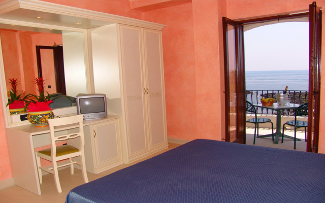 Hotel Kalos