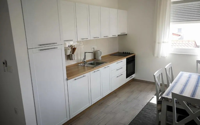 Apartments 4You