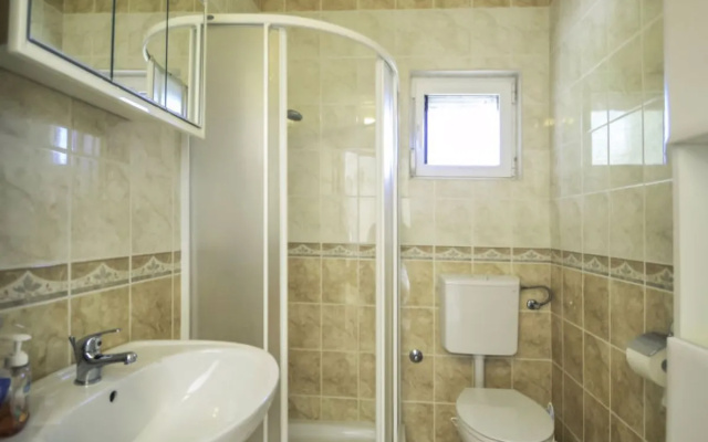 Apartment Dragica Novigrad (Zadar) 14198