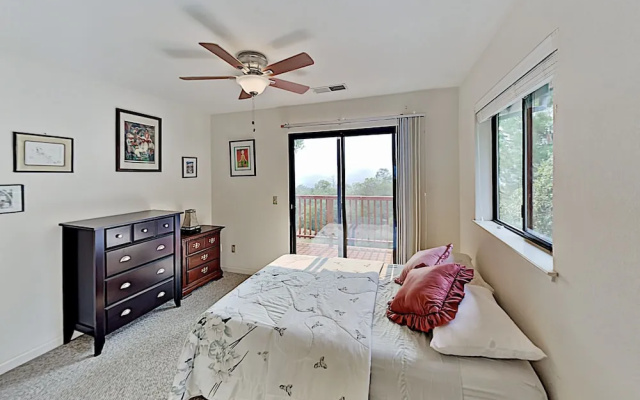 Infinity Ranch - 3 Br home by RedAwning