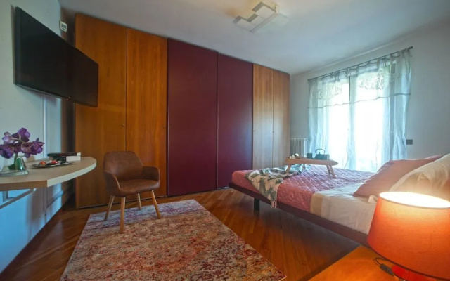 B&B LaTosca