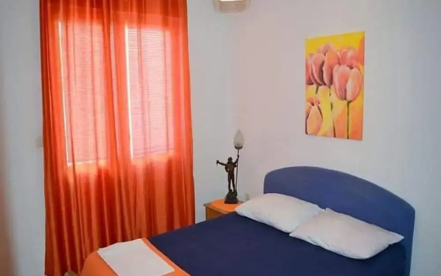 Apartments Villa Sarajevo