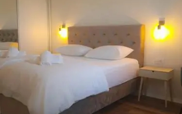 Apartment Spalj