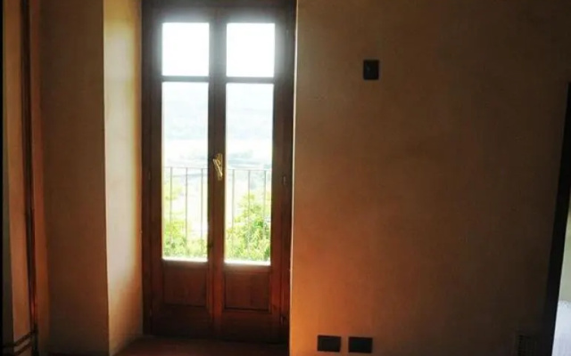 Cascina Linét