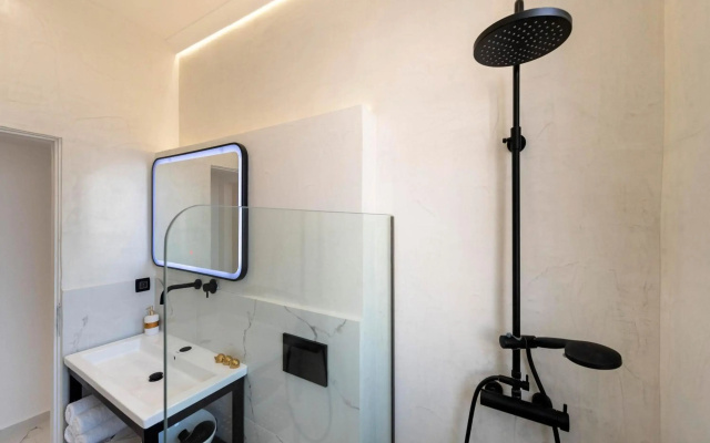 Alia Apartment 2