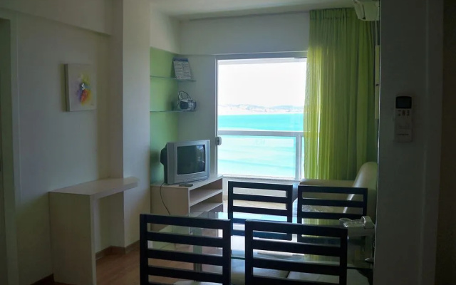Aparthotel Margherita