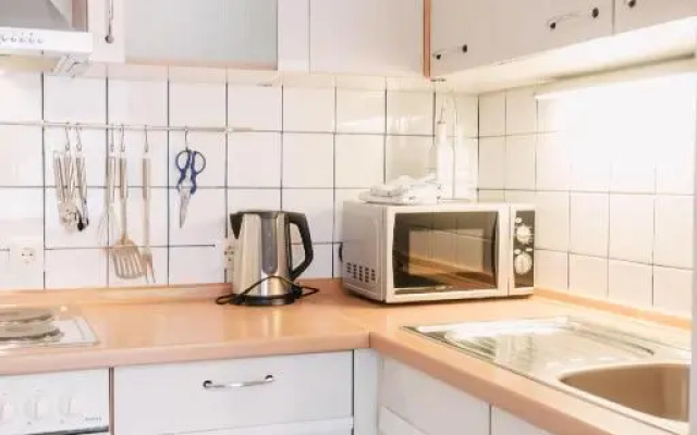 Apartment-EG-07